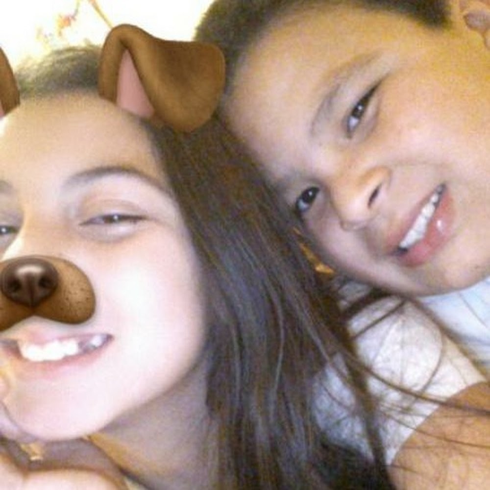 Meet your Posher, Jorge